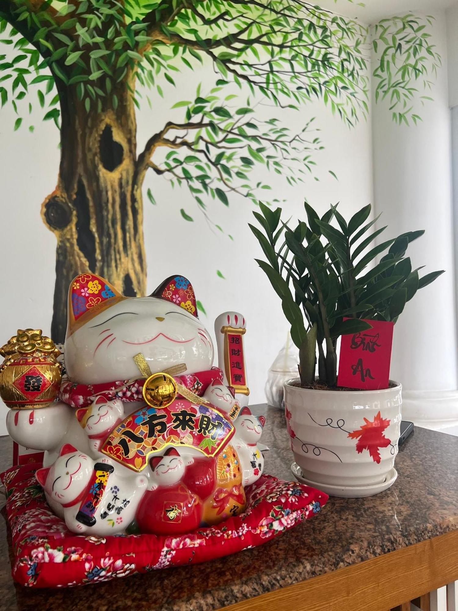 Blue Sea Luxury Hotel&Apartment Vũng Tàu Extérieur photo